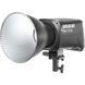 LED світло Aputure Amaran Ray 360c (RGB)