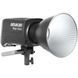 LED світло Aputure Amaran Ray 360c (RGB)