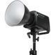 LED світло Aputure Amaran Ray 360c (RGB)