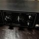 Микрофонный усилитель Universal Audio LA-610 MkII (б/у)