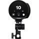Спалах студійний Profoto B10X OCF Flash Head