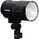 Спалах студійний Profoto B10X OCF Flash Head