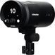 Спалах студійний Profoto B10X OCF Flash Head
