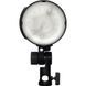 Спалах студійний Profoto B10X OCF Flash Head