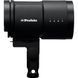 Спалах студійний Profoto B10X OCF Flash Head