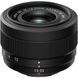 Об'єктив FUJIFILM XC 13-33mm f/3.5-6.3 OIS X mount (для FUJIFILM)