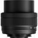 Об'єктив FUJIFILM XC 13-33mm f/3.5-6.3 OIS X mount (для FUJIFILM)