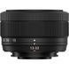 Об'єктив FUJIFILM XC 13-33mm f/3.5-6.3 OIS X mount (для FUJIFILM)
