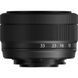 Об'єктив FUJIFILM XC 13-33mm f/3.5-6.3 OIS X mount (для FUJIFILM)