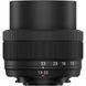Об'єктив FUJIFILM XC 13-33mm f/3.5-6.3 OIS X mount (для FUJIFILM)