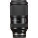 Об'єктив Tamron 70-180mm 2.8 DiIII VC VXD G2 E mount (для Sony)