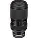 Об'єктив Tamron 70-180mm 2.8 DiIII VC VXD G2 E mount (для Sony)
