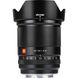 Об'єктив Viltrox AF 13mm f/1.4 E mount (для Sony)