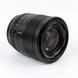 Об'єктив Viltrox AF 27mm f/1.2 PRO APS-C (для Fujifilm X-Mount)