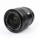 Об'єктив Viltrox AF 27mm f/1.2 PRO APS-C (для Fujifilm X-Mount)