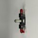 Поддержка объектива Zacuto Z-1/4-LS Lens Support (б/у)