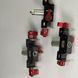 Поддержка объектива Zacuto Z-1/4-LS Lens Support (б/у)