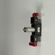 Поддержка объектива Zacuto Z-1/4-LS Lens Support (б/у)