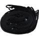 Соты Godox для S120T (588-030120-03)