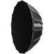 Соты Godox для S120T (588-030120-03)
