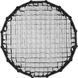 Соты Godox для S120T (588-030120-03)
