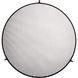 Соти Godox Honeycomb Grid для Beauty Dish BDR-S550 (BDR-C550)