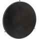 Соти Godox Honeycomb Grid для Beauty Dish BDR-S550 (BDR-C550)