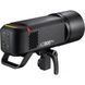 Спалах студійний автономний Godox AD800Pro