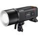 Спалах студійний автономний Godox AD800Pro