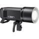 Спалах студійний автономний Godox AD800Pro