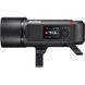 Спалах студійний автономний Godox AD800Pro