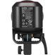 Спалах студійний автономний Godox AD800Pro