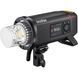 Спалах студійний автономний Godox AD800Pro