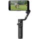 Стабілізатор для смартфона DJI Osmo Mobile 6