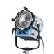 Освітлювальний прилад ARRI True Blue ST2/3 (220-250V)