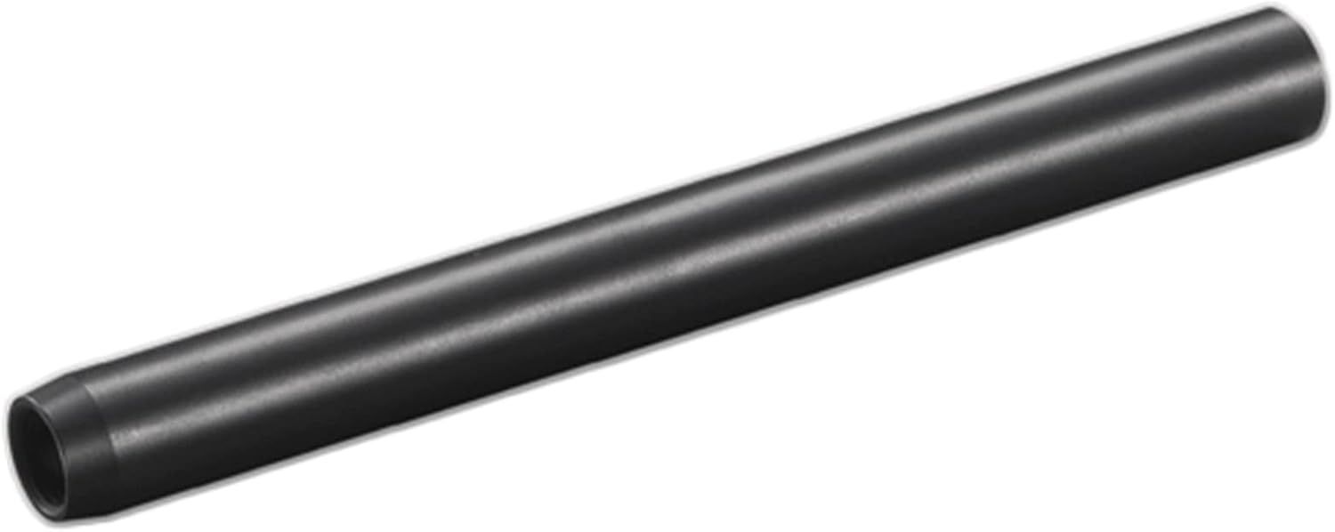 Направляюча рейка Tilta (15мм - 15см) (R15-150-B) (Black)