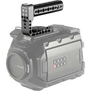 Ручка для клетки SmallRig 1732B