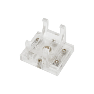 Кріплення Aputure Magnetic T12 Bracket для серії Аmaran PT