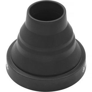 Тубус Godox AK-SN для MS60Bi і MS60R