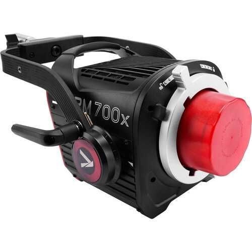 LED свет Aputure STORM 700x (BLAIR) (AP0701017T) купить в Киеве
