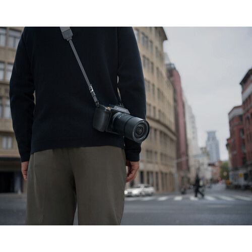 Hasselblad XCD 20-35mm f/3.2-4.5 E Lens (Hasselblad X) объектив