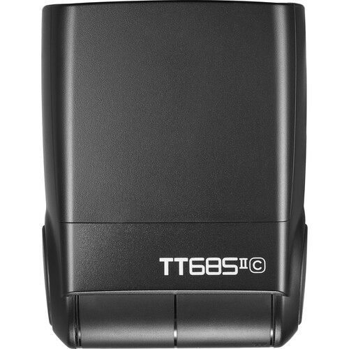 Накамерная вспышка Godox TT685IIS для Sony