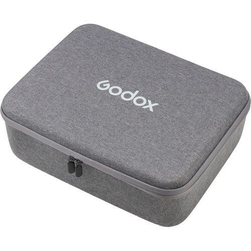 Накамерная вспышка Godox MF12 для Sony (MF12-DK1)