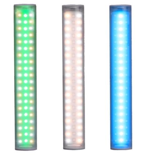 LED трубка Yongnuo YN60 (23 см)