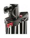 Стійка студійна Manfrotto Master Stand 1004BAC (до 366см)