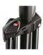 Стійка студійна Manfrotto Master Stand 1004BAC (до 366см)