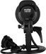 Удлинитель Godox AD-H600B для вспышки AD600 / Portable 600Ws Extension Head