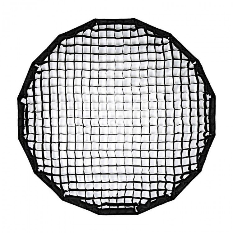 Сотова решітка Godox P120G Grid Bar for Parabolic Softbox