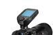 Накамерная вспышка Godox MF12 для Sony (MF12-DK2)