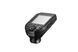 Накамерная вспышка Godox MF12 для Sony (MF12-DK2)
